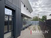 Другое,  Ростовская область Ростов-на-Дону, Фото