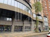 Другое,  Ростовская область Ростов-на-Дону, Фото