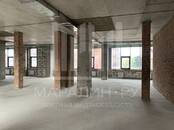 Другое,  Ростовская область Ростов-на-Дону, Фото