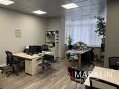 Другое,  Ростовская область Ростов-на-Дону, Фото