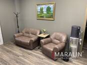 Другое,  Ростовская область Ростов-на-Дону, Фото