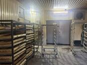 Производственные помещения,  Красноярский край Другое, Фото