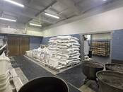 Производственные помещения,  Красноярский край Другое, Фото