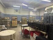 Производственные помещения,  Красноярский край Другое, Фото