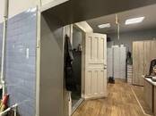 Производственные помещения,  Красноярский край Другое, Фото