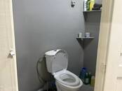 Производственные помещения,  Красноярский край Другое, Фото