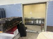 Производственные помещения,  Красноярский край Другое, Фото