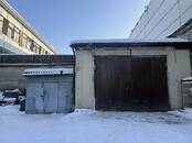 Производственные помещения,  Красноярский край Другое, Фото