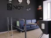 Производственные помещения,  Ростовская область Другое, Фото