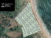 Земля и участки Другое, Фото