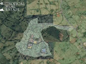 Земля и участки Другое, Фото