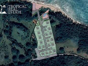 Земля и участки Другое, Фото