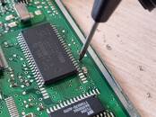 Ремонт и запчасти,  Тюнинг Тюнинг двигателя, Фото