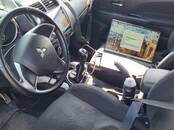 Ремонт и запчасти,  Тюнинг Тюнинг двигателя, Фото