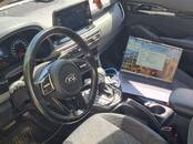 Ремонт и запчасти,  Тюнинг Тюнинг двигателя, Фото