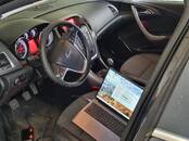 Ремонт и запчасти,  Тюнинг Тюнинг двигателя, Фото