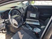 Ремонт и запчасти,  Тюнинг Тюнинг двигателя, Фото