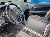 Ремонт и запчасти,  Тюнинг Тюнинг двигателя, Фото