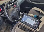 Ремонт и запчасти,  Тюнинг Тюнинг двигателя, Фото