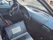 Ремонт и запчасти,  Тюнинг Тюнинг двигателя, Фото