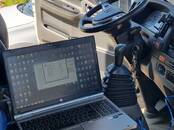 Ремонт и запчасти,  Тюнинг Тюнинг двигателя, Фото