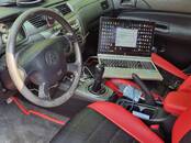 Ремонт и запчасти,  Тюнинг Тюнинг двигателя, Фото