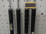 Запчасти и аксессуары,  Mercedes C-класс, Фото