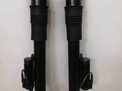 Запчасти и аксессуары,  Mercedes GL-класс, Фото