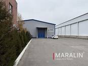 Склады и хранилища,  Ростовская область Ростов-на-Дону, Фото