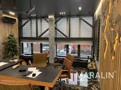 Склады и хранилища,  Ростовская область Ростов-на-Дону, Фото