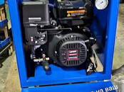 Автоцистерны, Фото