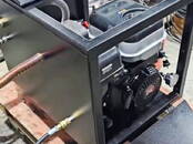 Автоцистерны, Фото