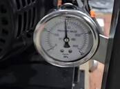 Автоцистерны, Фото