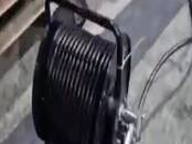 Автоцистерны, Фото