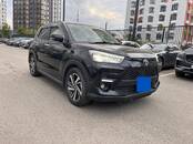 Toyota Другие, Фото