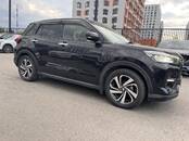 Toyota Другие, Фото