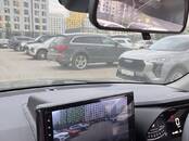 Toyota Другие, Фото