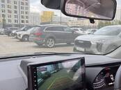 Toyota Другие, Фото