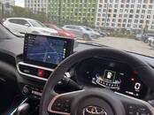 Toyota Другие, Фото