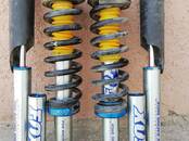 Ремонт и запчасти Ходовая часть, Фото