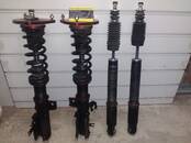 Ремонт и запчасти Ходовая часть, Фото