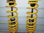 Ремонт и запчасти Ходовая часть, Фото