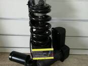 Ремонт и запчасти Ходовая часть, Фото