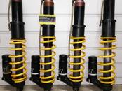 Ремонт и запчасти Ходовая часть, Фото