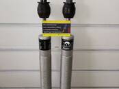 Ремонт и запчасти Ходовая часть, Фото