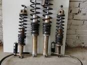 Ремонт и запчасти Ходовая часть, Фото