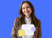 Деловые контакты Разное, Фото