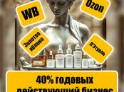 Деловые контакты Поиск инвестора, Фото