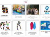 Курсы, образование Профессиональные курсы, Фото