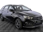 Легковые авто Другие марки, Фото